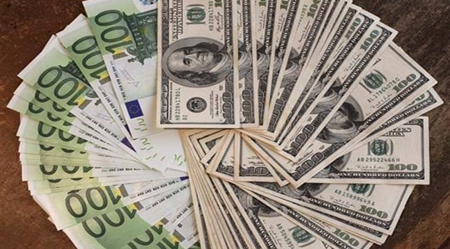 Dolar ve Avro güne nasıl başladı?
