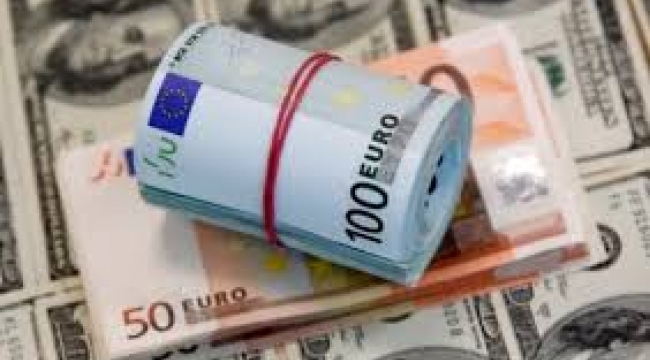 Dolar ve Avro güne nasıl başladı?