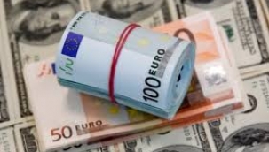 Dolar ve Avro güne nasıl başladı?