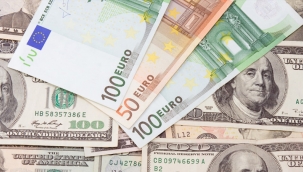 Dolar ve Avro güne nasıl başladı?