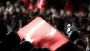 Elbab'ta saldırı bir uzman çavuş şehit, oldu 4 askerde yaralandı