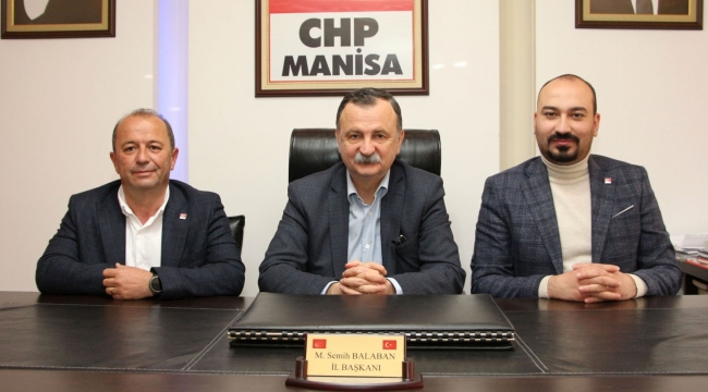 'Ergün öğrenci sorunlarına kör,sağır ve dilsiz'