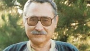 Gazeteci Nejat Tokbay yaşamını yitirdi