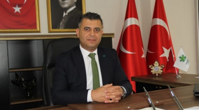 Gelecek partisinden konut, kira artışına çözüm önerileri