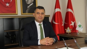 Gelecek partisinden konut, kira artışına çözüm önerileri