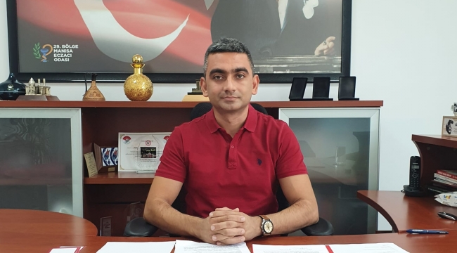 Grip aşılarının yaptırılma dönemi başladı. 