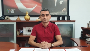 Grip aşılarının yaptırılma dönemi başladı. 