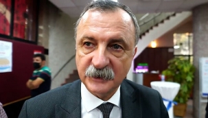 Haber236: Ayıptır,günahtır