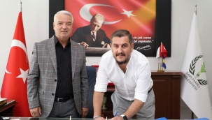 İndirim anlaşması imzalandı