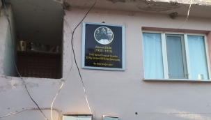 Kula,Köy Enstitüleri'nden yetişen ilk ve tek olimpiyat şampiyonunu 51 yıl sonra hatırladı