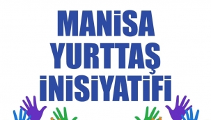 MASKİ ekimde suya 1.12 oranında zam yapacak