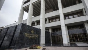  MB anketinde enflasyon yükseldi,dolar düştü