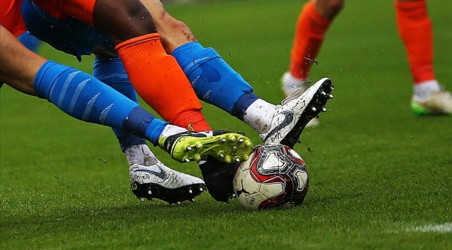 Süper Lig'de 8. haftanın perdesi yarın 2 maçla açılacak