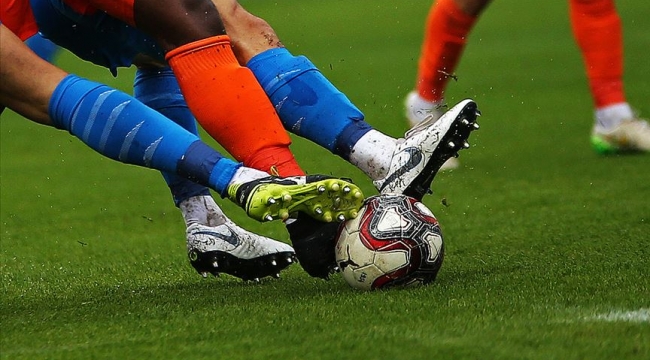 Süper lirde 7. hafta heyecanı