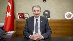 Üzüm üreticilerine ödeme başladı