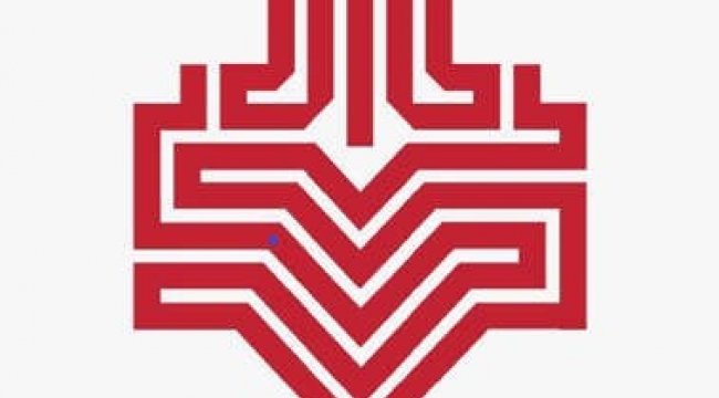 Vakıflara yeni logo