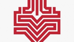 Vakıflara yeni logo