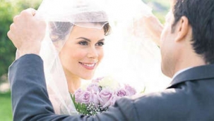 'Yüz görümlüğü'ne vergi muafiyeti