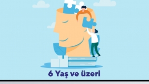 Zeka ve akıl oyunları kursu başlıyor