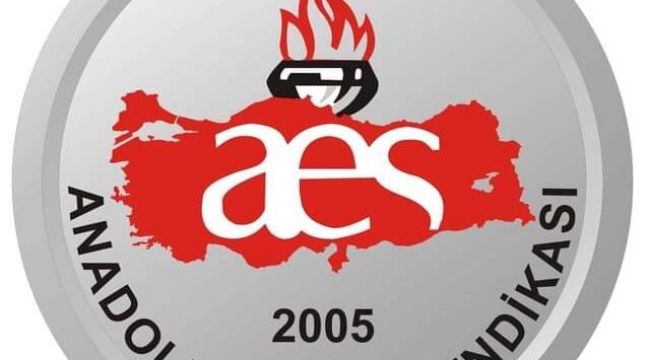 AES yüz-yüze eğitim nabız anketi sonuçları açıklandı