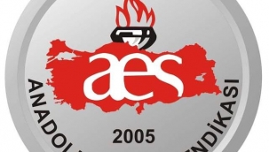 AES yüz-yüze eğitim nabız anketi sonuçları açıklandı