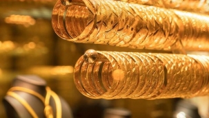 Altın güne nasıl başladı?