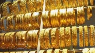 Altın güne nasıl başladı?