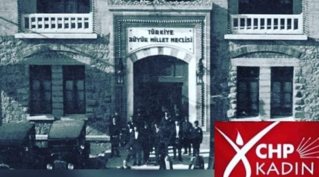 Ankara'nın başkent oluşunun 98. yılı kutlanıyor