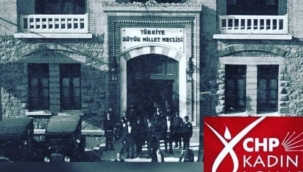 Ankara'nın başkent oluşunun 98. yılı kutlanıyor