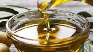 Ayçiçek yağı 9.34 zamlandı