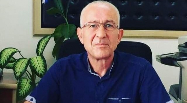 BASK Manisa il temsilcisi Yılmaz'' 3'lük sefalet artışı eridi''