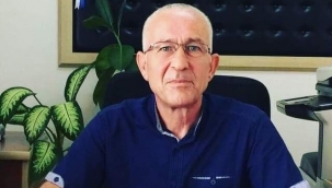 BASK Manisa il temsilcisi Yılmaz'' 3'lük sefalet artışı eridi''