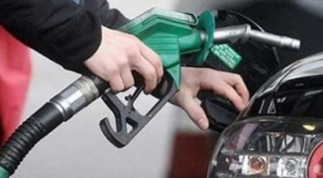Benzin, motorin, LPG yeni zam açıklaması!