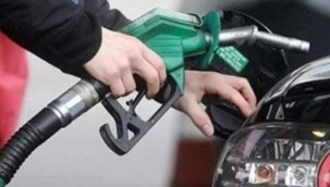 Benzin, motorin, LPG yeni zam açıklaması!