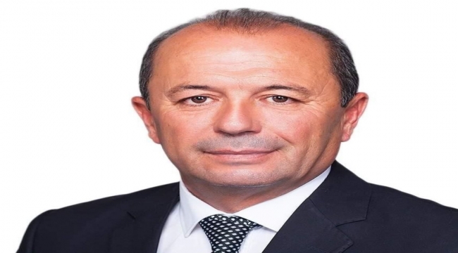 CHP'li Gürtunca ''Siz ne yaptınız farkında mısınız''tepkisi