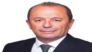 CHP'li Gürtunca ''Siz ne yaptınız farkında mısınız''tepkisi