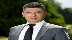 CHP'li Okur''Belediyeler ticarethane değil''