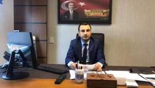 Doğayı kirletenlere ceza yerine 22 milyonluk kıyak