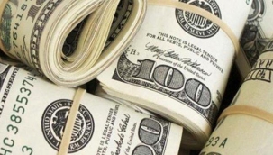 Dolar güne nasıl başladı?