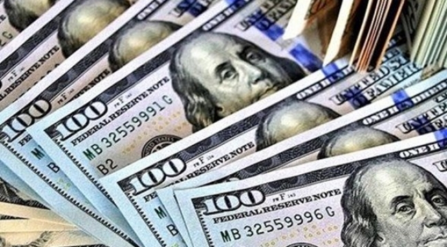 Dolar ve Avro güne nasıl başladı?