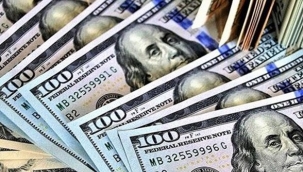 Dolar ve Avro güne nasıl başladı?