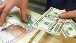 Doların ateşi düştü