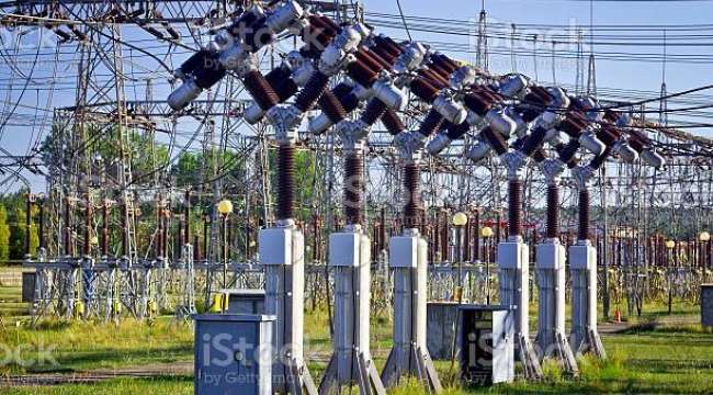 Elektrikte tavan fiyat arttı:728 TL'den,1078 liraya yükseltildi