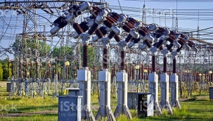 Elektrikte tavan fiyat arttı:728 TL'den,1078 liraya yükseltildi