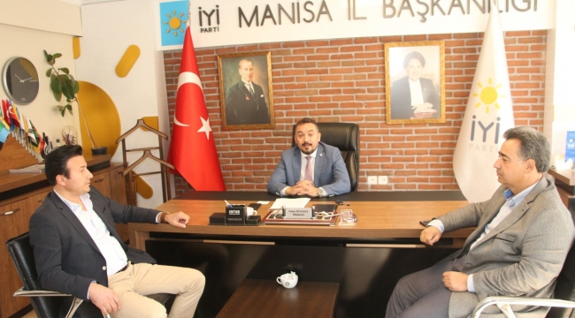 Eryılmaz ''üretilen projeler vatandaşı sefalete sürükledi''