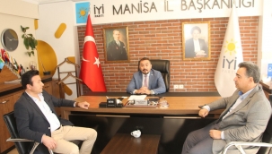 Eryılmaz ''üretilen projeler vatandaşı sefalete sürükledi''