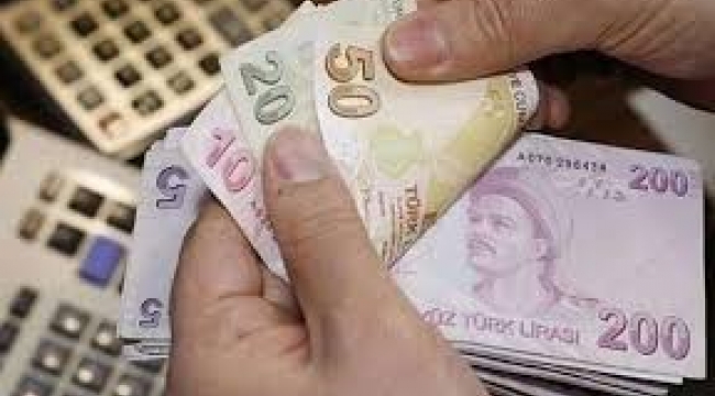 İşte yeni kredi faiz oranları