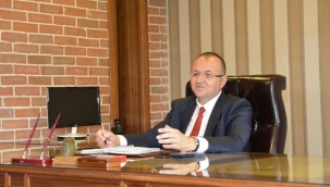 İYİ Partili Köse'den"kadınları koruyun" çağrısı 