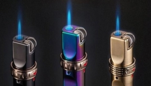 İzmir'de çocuklara çakmak ve çakmak gazı satışı yasaklandı