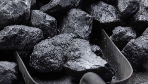 Kömüre yüze 20 yeni zam